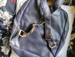 Esbeda Bag Backpack