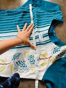 unused Kurta Bundle - 3 Piece Set