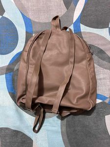 Backpack🌷
