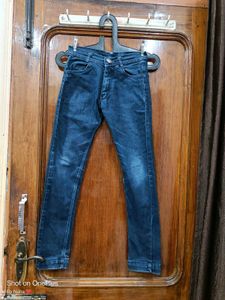 Boys Jeans 👖