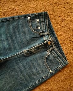 Y2k vintage flares