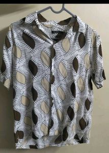 6 Shirts Combo