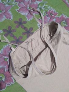 Women&#39;s Top