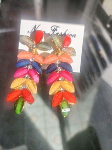 Trending Earrings
