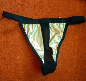 sexy mens thong