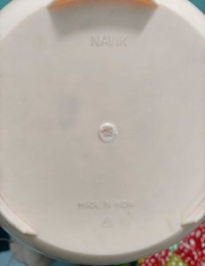 Casserole Set of 2