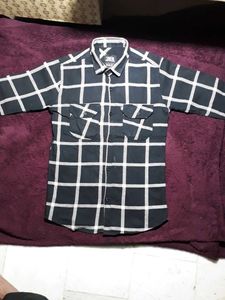 Branded Shirt For Men ||