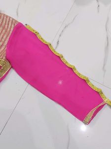 Women Kurta