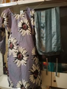Kurta Duptta