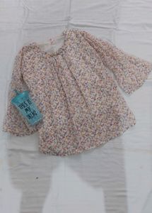 Beautiful Top