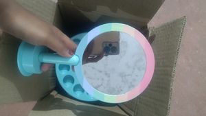 Sugarpop 36Nail Rotating Dispenser