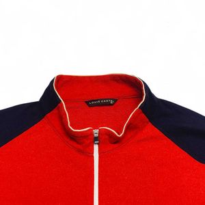 Louis Castel Pullover | Chest 50