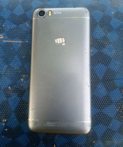 Micromax
