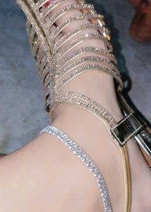 Gorgeous Heels 😍🩷🩷🩷😍😍