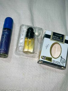 2 Attar