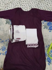 Kurta set