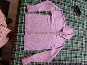 Women Cardigan Combo Of 3