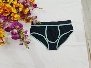 Stylish Men&#39;s Briefs