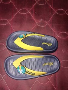 kids sandal new