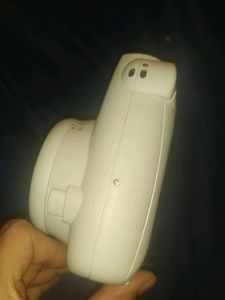 Instax Mini 9 Instant Camera