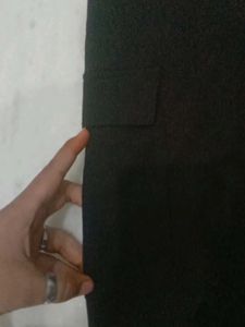 It,An Leggings,Have Side Pockets