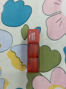 Maybelline Superstay Teddy Tint