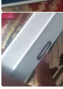 Weight Machine Upto 150 Kg