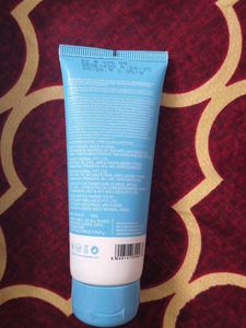 Dot &amp; Key Barrier Repair Moisturizer