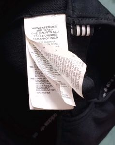 Adidas Originals  Cap