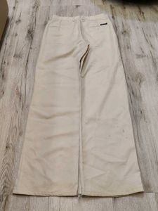 Ma2233 Don-era bootcut pant waist 30 inches