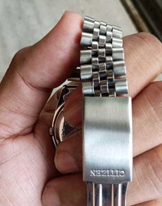 Vintage Citizen Automatic Watch