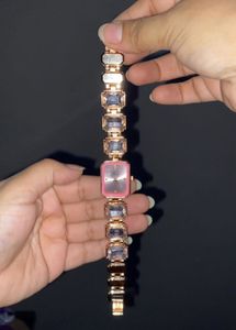 Buy any One Vintage Elegant Watch