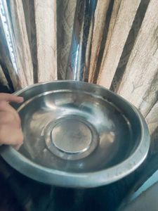Bowl