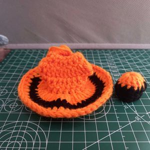 Laddu Gopal Ji Dress