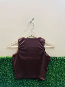 COMBO OF TWO TANK TOPS FOR WOMEN AND GIRLS
