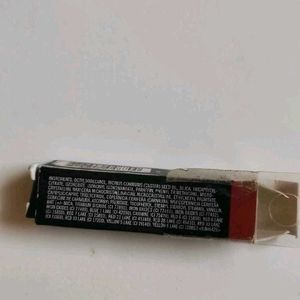 MAC Matte Lipstick - MARRAKESH