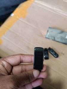 Fitness Band Only Devices 4pcs
