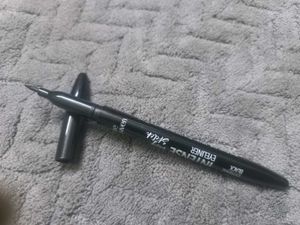 Makeup Combo Sale