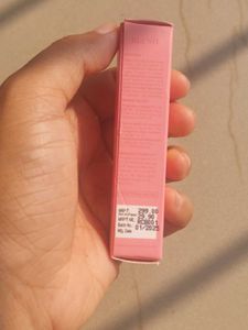 Mini Cartlon London Perfume Blush