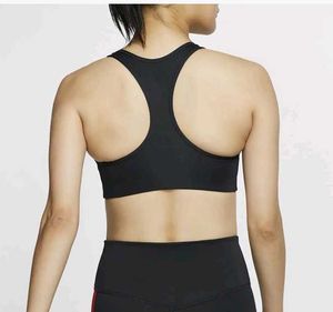 Nike Women&#39;s Polyester W Df Swsh Pls Nonpded Bra