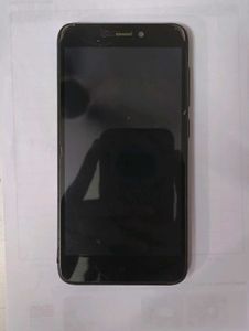 Redmi 4 Working Need To Change The Display