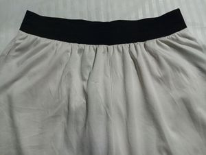 Men Shorts