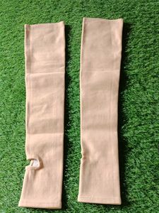 Varicose Veins Stockings ( L Size)