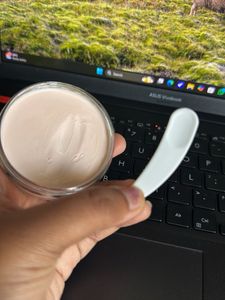 Makeup Revolution Perfecting Primer