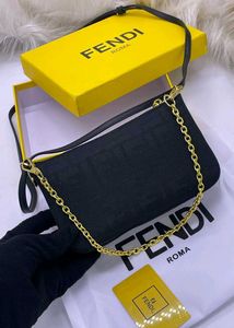 All Branded High Quality Bags On Sale