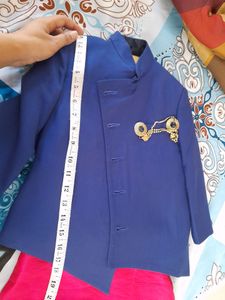 boys ethnic wear