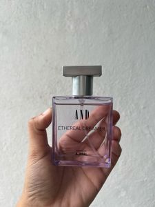 AND Ethereal Dream Perfume