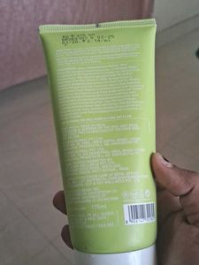 Dot &amp; Key Cica Calming Face Wash