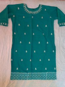 2XL Kurta