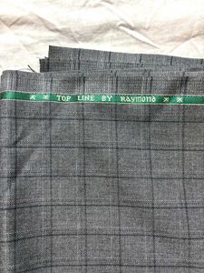 Pant Piece Combo For Men